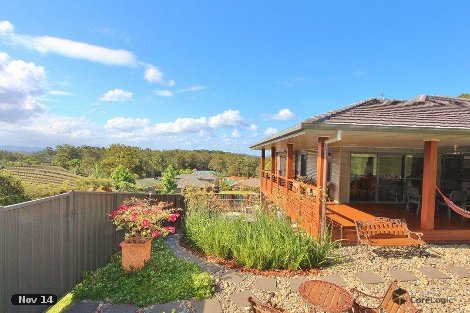 13 Rosewood Ct, Lakewood, NSW 2443