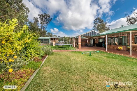 187 Holstein Loop, Lower Chittering, WA 6084