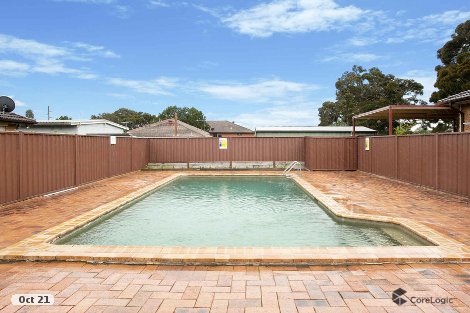 10/132 Cumberland Rd, Ingleburn, NSW 2565