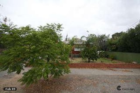 48 Springbank Rd, Panorama, SA 5041