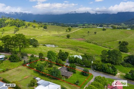 1 Wollumbin St, Tyalgum, NSW 2484