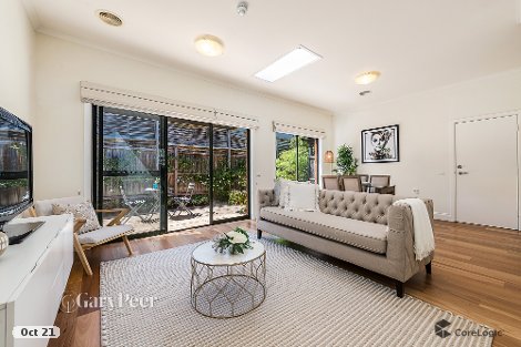 2/7 Eskdale Rd, Caulfield North, VIC 3161