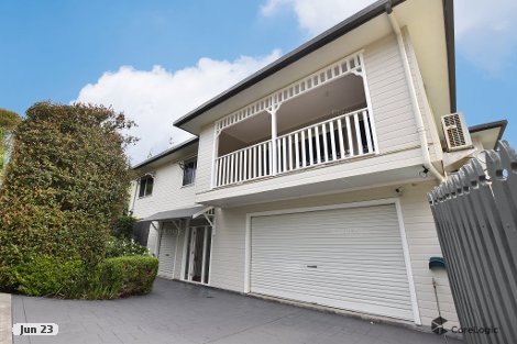 13 Carribean Ave, Forster, NSW 2428