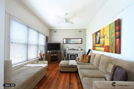 53 Douglas Rd, Fernhill, NSW 2519