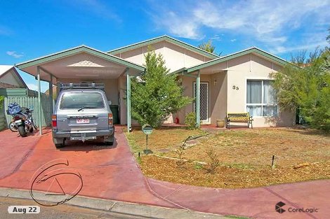 35 Kempeana Cres, Araluen, NT 0870