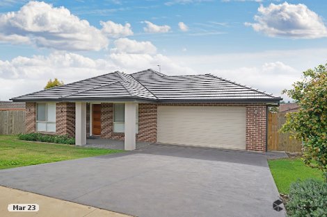 229 Camden Valley Way, Narellan, NSW 2567