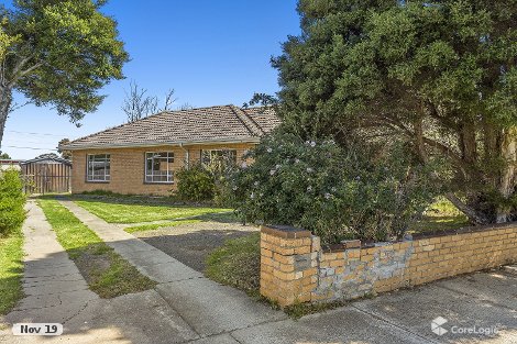 9 Lindwood Ave, Altona, VIC 3018