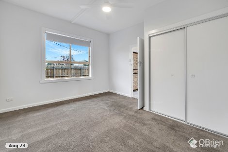 1/1 Beasley Ave, Werribee, VIC 3030