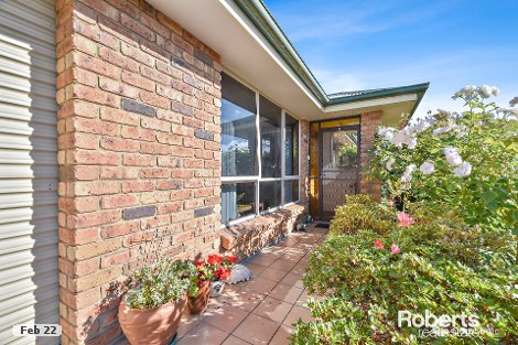 3/50 Cleghorn Ave, Riverside, TAS 7250