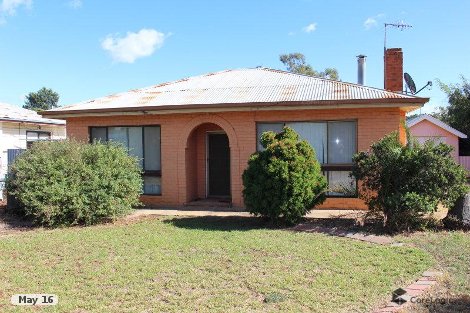 41 Main Ave, Yanco, NSW 2703