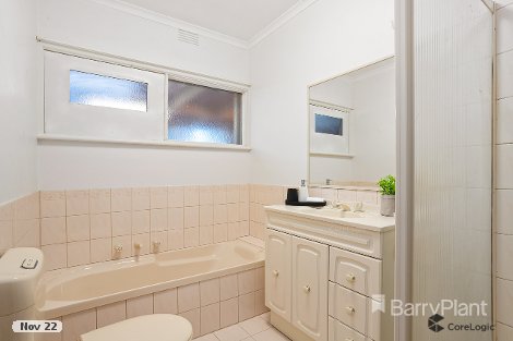 3 Cerberus St, Donvale, VIC 3111