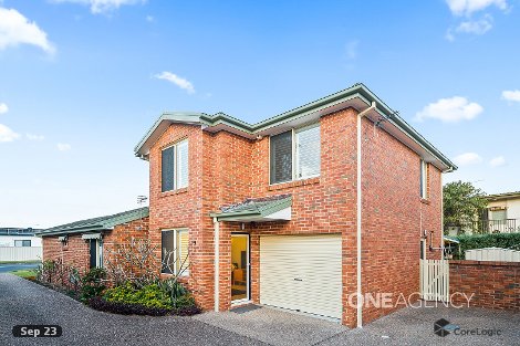 3/66 Peterborough Ave, Lake Illawarra, NSW 2528