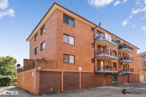 33/12-18 Equity Pl, Canley Vale, NSW 2166