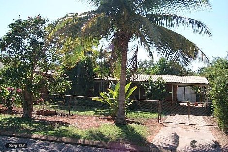 26 Taiji Rd, Cable Beach, WA 6726