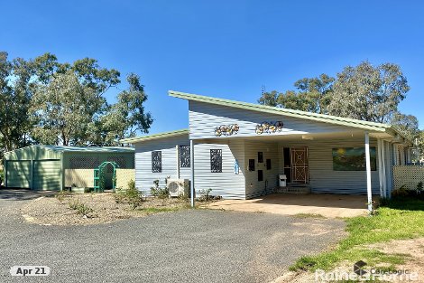 14 Cherry Tree Cl, Bendick Murrell, NSW 2803