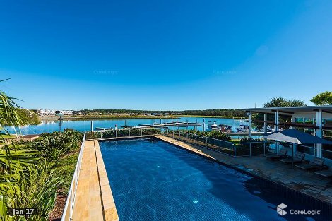 5 Capri Ct, Hope Island, QLD 4212