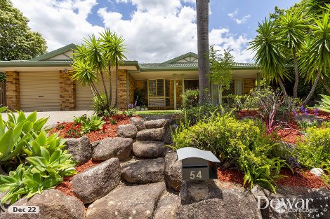 54 Thiess Dr, Albany Creek, QLD 4035