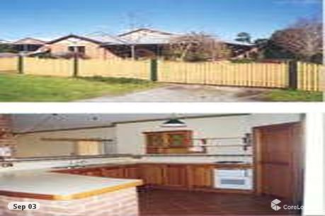 61 Sydney St, Yakamia, WA 6330