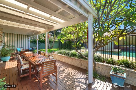 73 Patrick Cres, Saratoga, NSW 2251