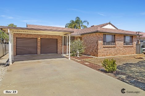 67 Mitchell St, Westdale, NSW 2340