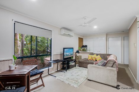 4 Coolibah Ct, Mooloolah Valley, QLD 4553