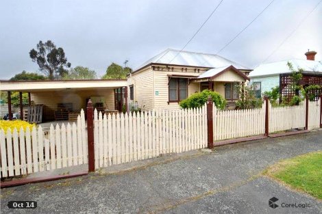 18 Peake St, Golden Point, VIC 3350