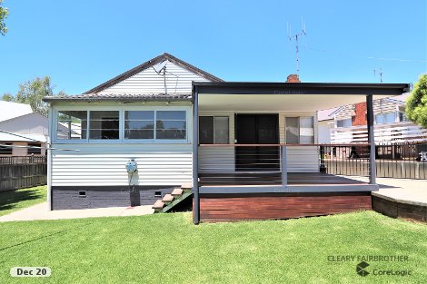 5 Hansard Pl, West Bathurst, NSW 2795