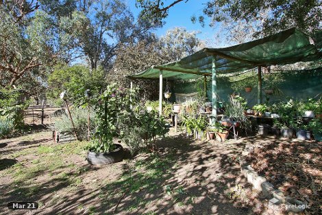 97 Balfour St, Culcairn, NSW 2660