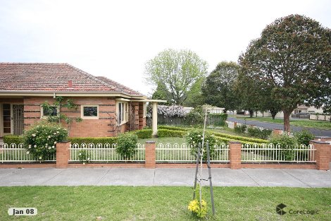 29 Meakin St, East Geelong, VIC 3219