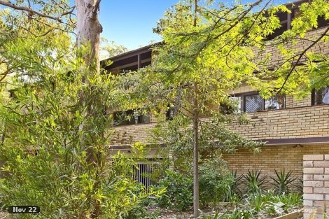 10/315-317 Burns Bay Rd, Lane Cove West, NSW 2066