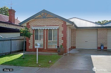 6 Russell St, Rosewater, SA 5013