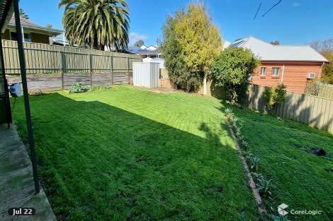 89 Lander Rd, Trott Park, SA 5158