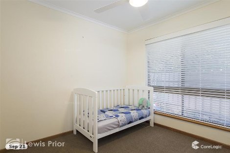 4/22 St Marys St, St Marys, SA 5042