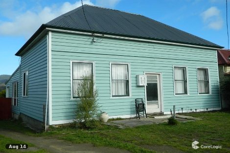 1897 Lyell Hwy, Lawitta, TAS 7140