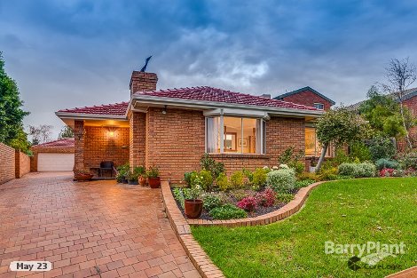 7 Holowko Ct, Taylors Lakes, VIC 3038