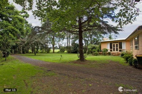 445 Bolong Rd, Bolong, NSW 2540