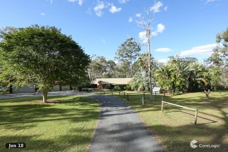 42-48 Georgina Dr, Logan Village, QLD 4207