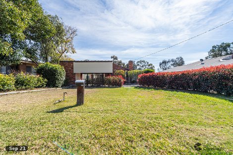 23 Barton St, Scone, NSW 2337