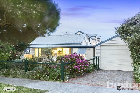 7 Kalimna St, Carrum, VIC 3197