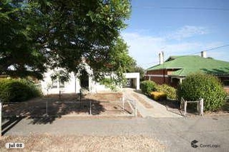 50 Price Ave, Lower Mitcham, SA 5062