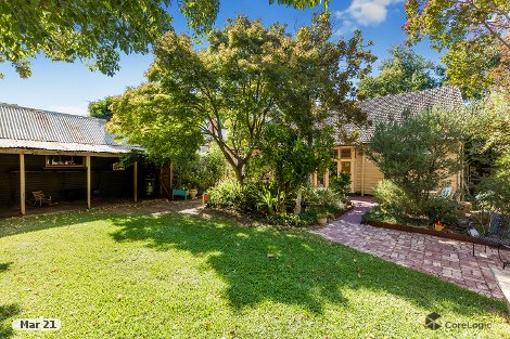 47 Miller St, Quarry Hill, VIC 3550