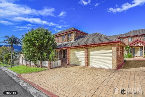 1/17 Gwyther Ave, Bulli, NSW 2516