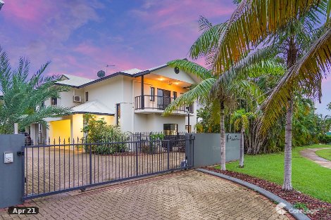 1/66 Stoddart Dr, Bayview, NT 0820