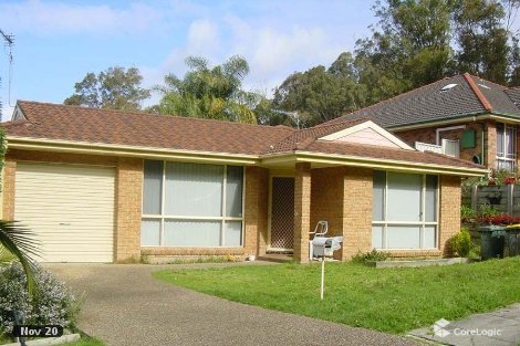 9a Deal St, Mount Hutton, NSW 2290