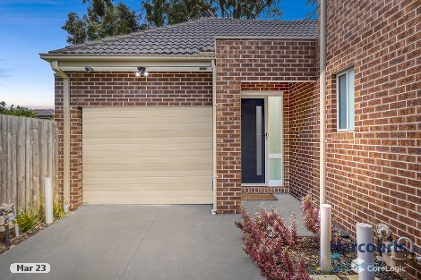 4/91 Gowrie St, Glenroy, VIC 3046