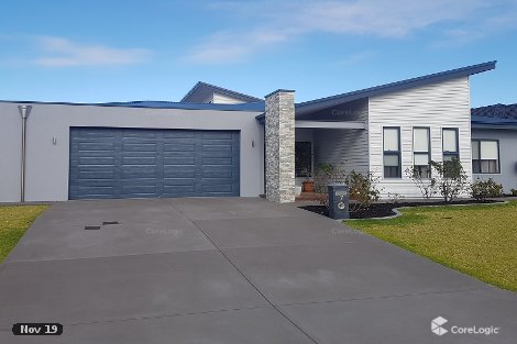 7 Bagnall Pkwy, Lange, WA 6330