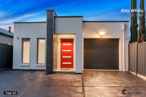 4a Hender Ave, Klemzig, SA 5087