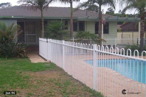 9 Cabbage Tree Palm Cres, Pelican, NSW 2281