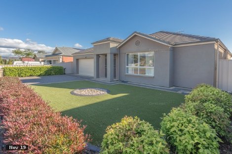 1d Cardigan Ave, Felixstow, SA 5070