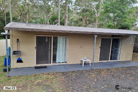 9 Geer Cl, Lemon Tree Passage, NSW 2319